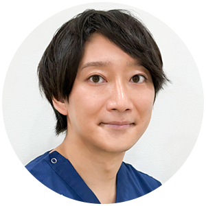 江川 昌太