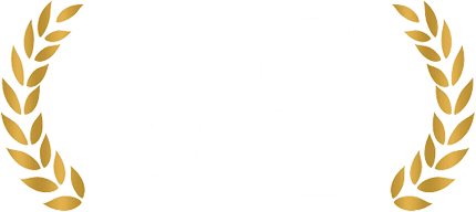 リフトアップ術症例数10万件以上