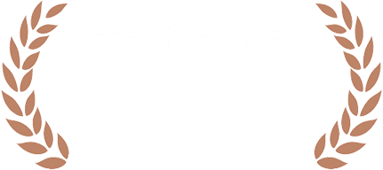 患者様満足度98.8%