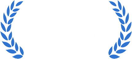 シミ・そばかす・肝斑・毛穴累計症例数1.5万件突破