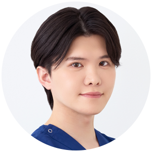 山本隆平