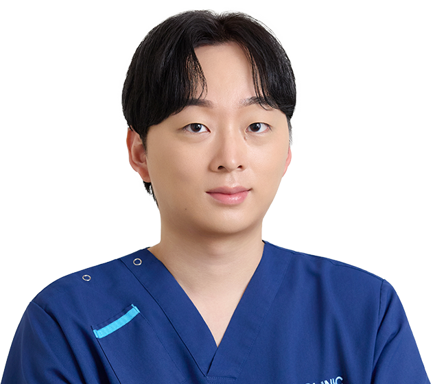 A CLINIC 瀬戸先生