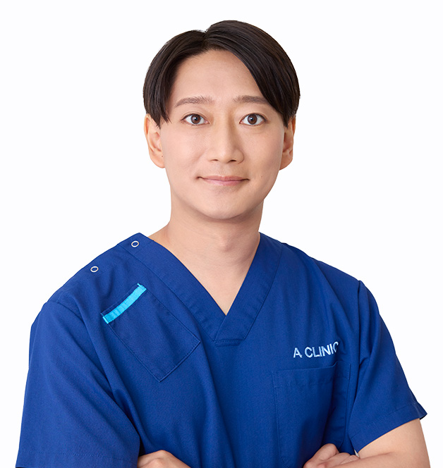 江川 昌太
