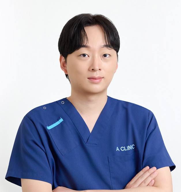 瀬戸 翔太